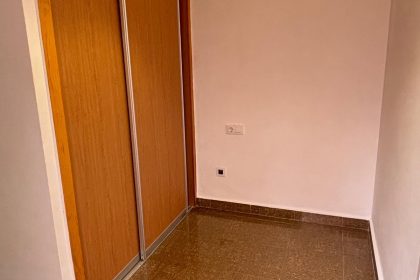 6741c739937b43c40fa1c997cc9009ae - 4