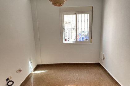 6741c739937b43c40fa1c997cc9009ae - 5