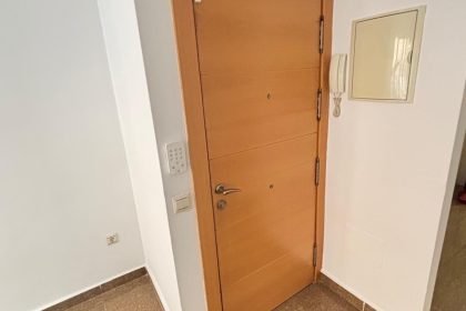 6741c739937b43c40fa1c997cc9009ae - 6