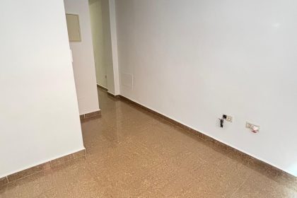 6741c739937b43c40fa1c997cc9009ae - 8