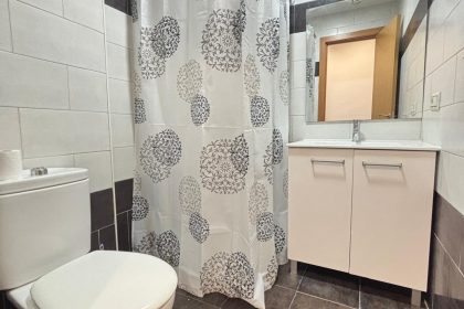 6741c739937b43c40fa1c997cc9009ae - 9