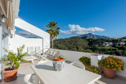 676d698382b3a3d8e9648083aed10b42 - 20