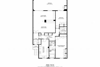 676d698382b3a3d8e9648083aed10b42 - 21