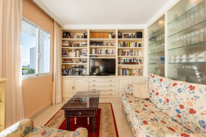 676d698382b3a3d8e9648083aed10b42 - 6