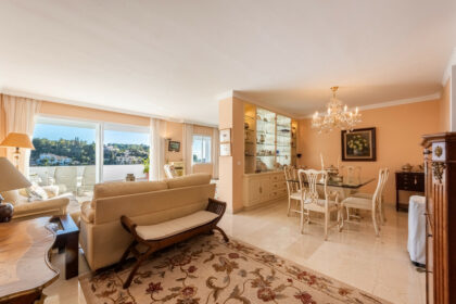 676d698382b3a3d8e9648083aed10b42 - 8