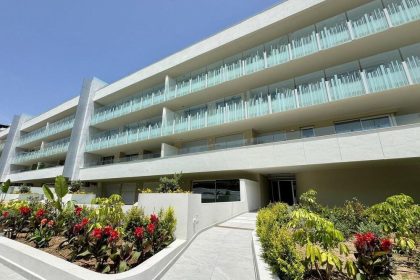 67841499a79280fba0d918a0b88e2af8 - 1