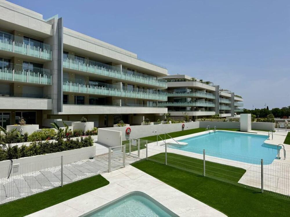 67841499a79280fba0d918a0b88e2af8 - 12