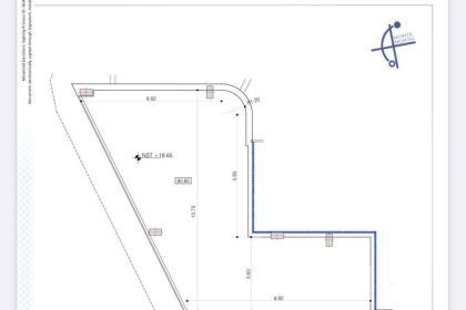 67841499a79280fba0d918a0b88e2af8 - 13