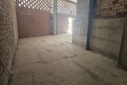 67841499a79280fba0d918a0b88e2af8 - 2