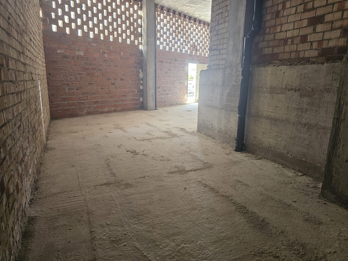 67841499a79280fba0d918a0b88e2af8 - 2