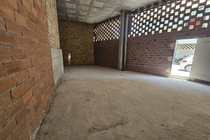 67841499a79280fba0d918a0b88e2af8 - 4