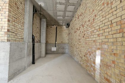 67841499a79280fba0d918a0b88e2af8 - 5