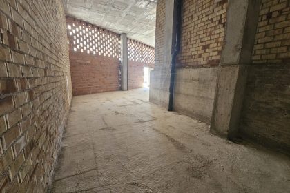 67841499a79280fba0d918a0b88e2af8 - 6