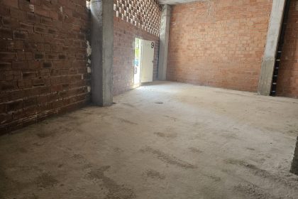 67841499a79280fba0d918a0b88e2af8 - 7