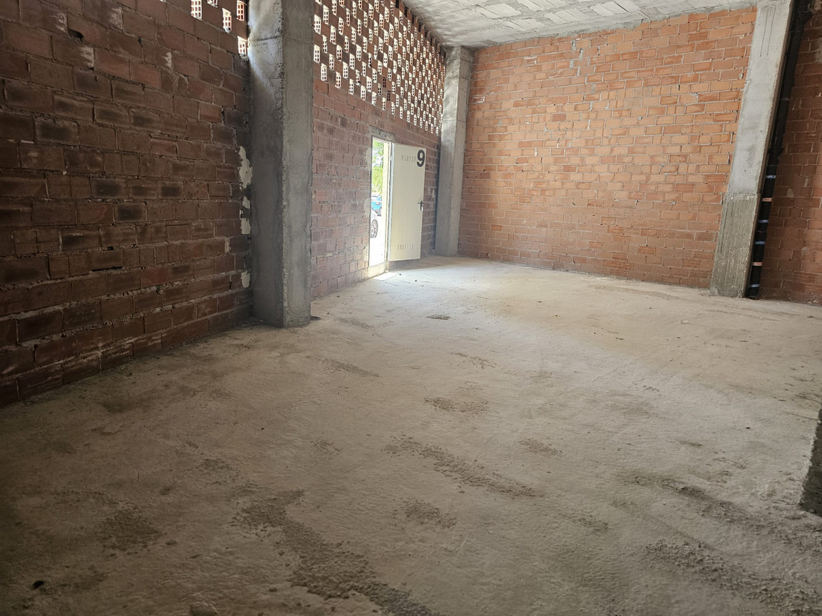 67841499a79280fba0d918a0b88e2af8 - 7