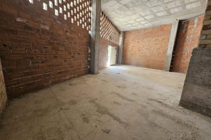 67841499a79280fba0d918a0b88e2af8 - 8