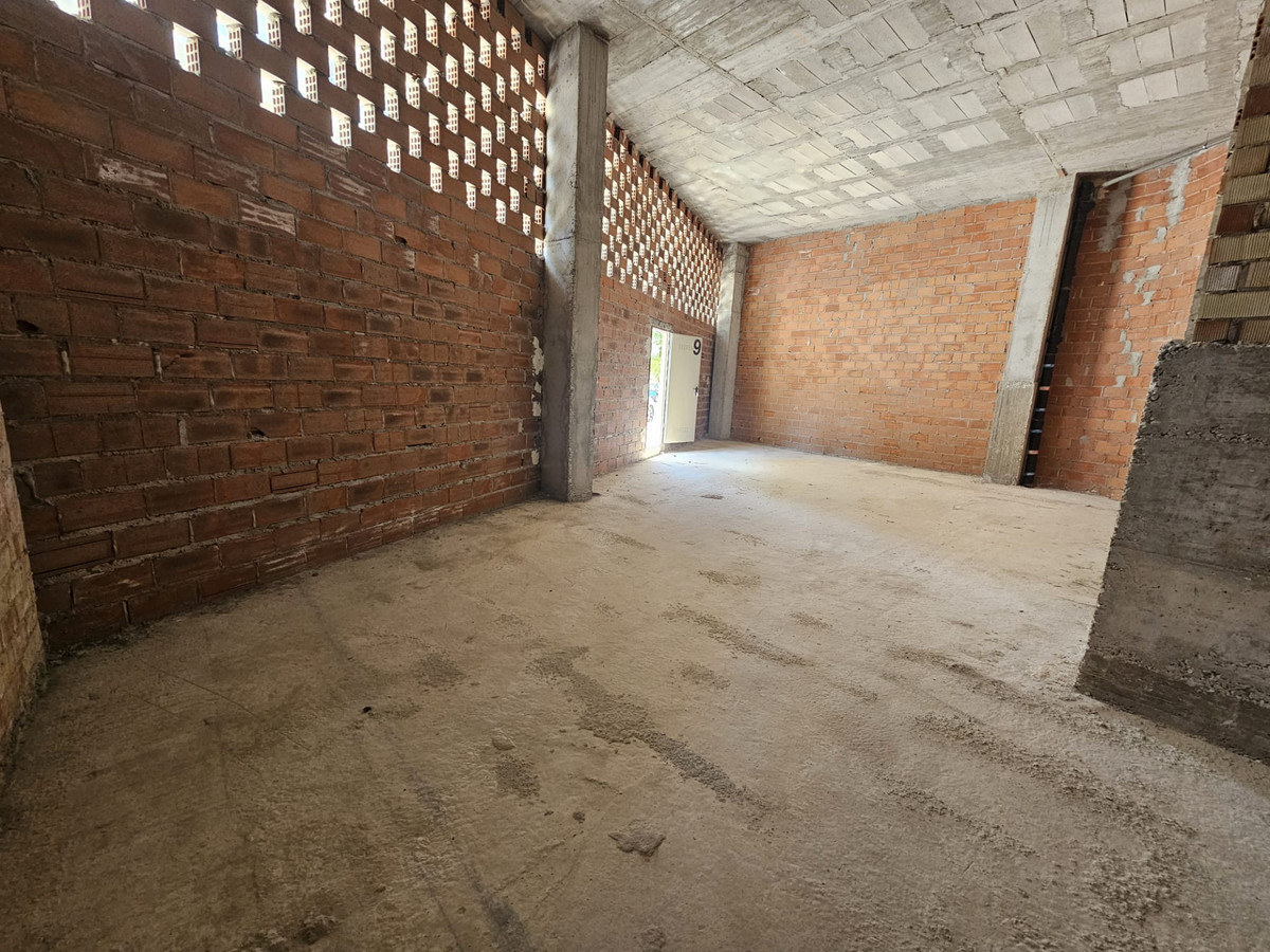 67841499a79280fba0d918a0b88e2af8 - 8