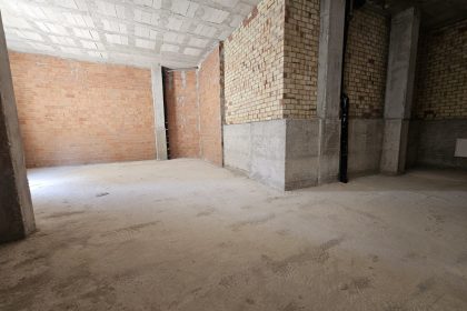 67841499a79280fba0d918a0b88e2af8 - 9