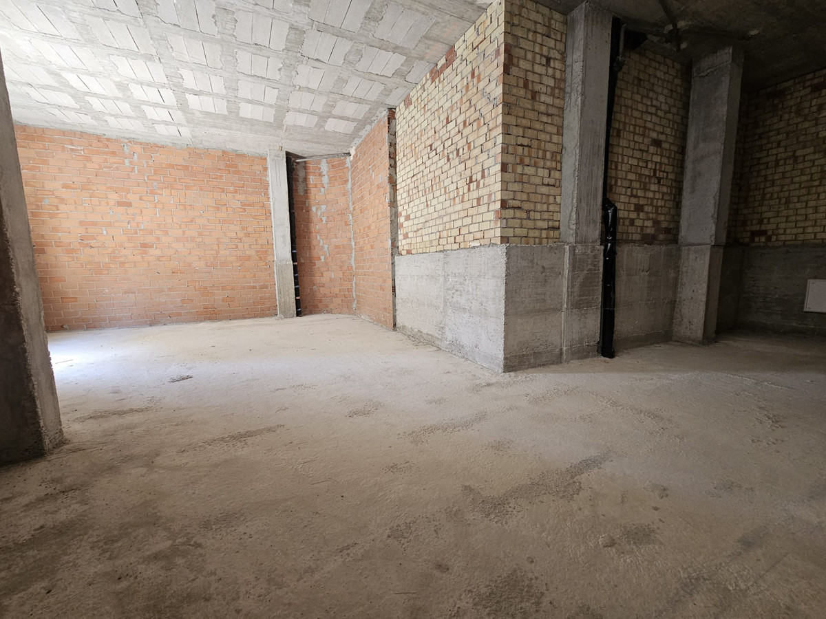 67841499a79280fba0d918a0b88e2af8 - 9