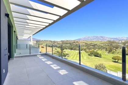 679bea419a6af35f0027b4fd45c7b7f3 - 1