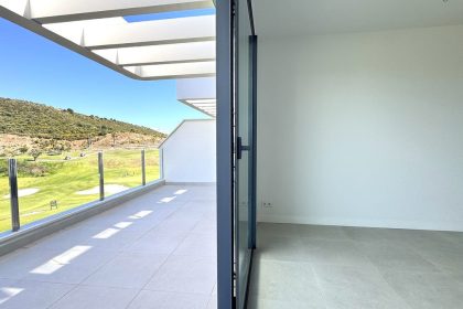 679bea419a6af35f0027b4fd45c7b7f3 - 10