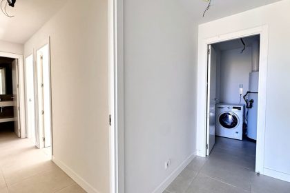 679bea419a6af35f0027b4fd45c7b7f3 - 11