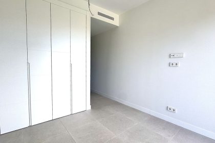 679bea419a6af35f0027b4fd45c7b7f3 - 14