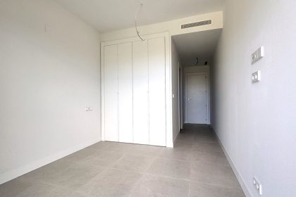 679bea419a6af35f0027b4fd45c7b7f3 - 15