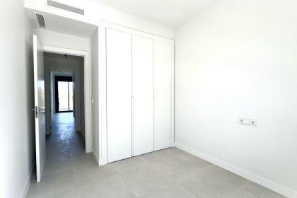 679bea419a6af35f0027b4fd45c7b7f3 - 16