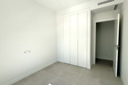 679bea419a6af35f0027b4fd45c7b7f3 - 17