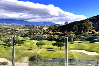 679bea419a6af35f0027b4fd45c7b7f3 - 2