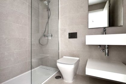 679bea419a6af35f0027b4fd45c7b7f3 - 20