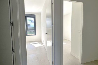 679bea419a6af35f0027b4fd45c7b7f3 - 21