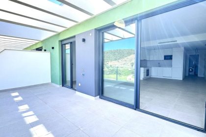 679bea419a6af35f0027b4fd45c7b7f3 - 22