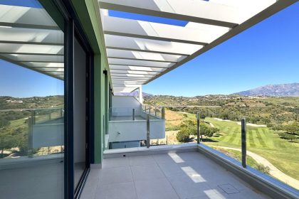 679bea419a6af35f0027b4fd45c7b7f3 - 23