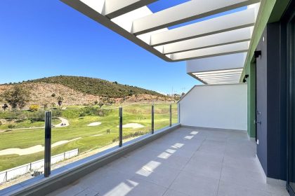 679bea419a6af35f0027b4fd45c7b7f3 - 24