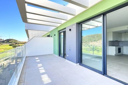 679bea419a6af35f0027b4fd45c7b7f3 - 25