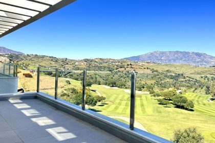 679bea419a6af35f0027b4fd45c7b7f3 - 26