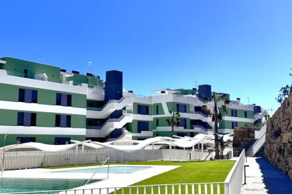 679bea419a6af35f0027b4fd45c7b7f3 - 27