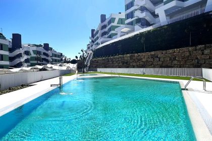 679bea419a6af35f0027b4fd45c7b7f3 - 28