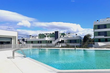 679bea419a6af35f0027b4fd45c7b7f3 - 29