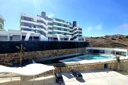 679bea419a6af35f0027b4fd45c7b7f3 - 30