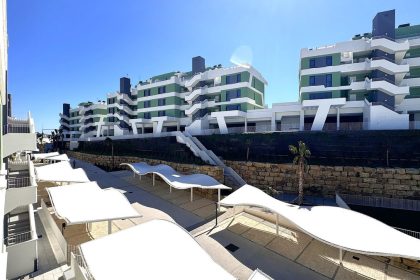 679bea419a6af35f0027b4fd45c7b7f3 - 31