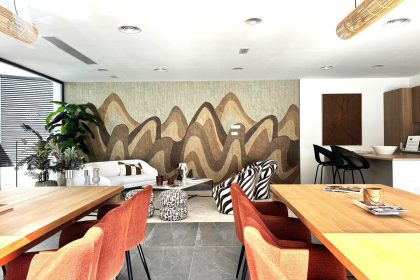 679bea419a6af35f0027b4fd45c7b7f3 - 32