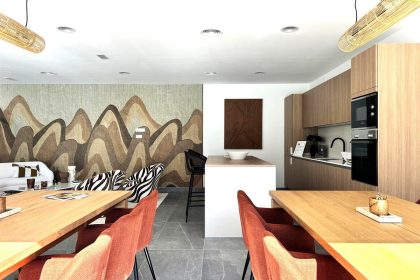 679bea419a6af35f0027b4fd45c7b7f3 - 33