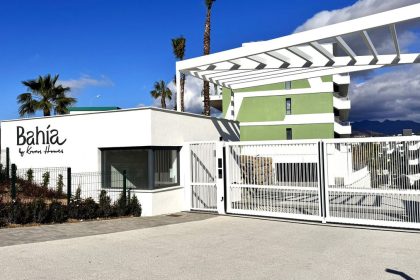 679bea419a6af35f0027b4fd45c7b7f3 - 34