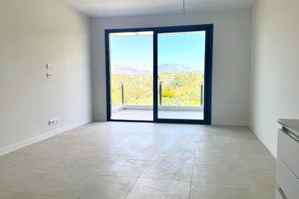 679bea419a6af35f0027b4fd45c7b7f3 - 4