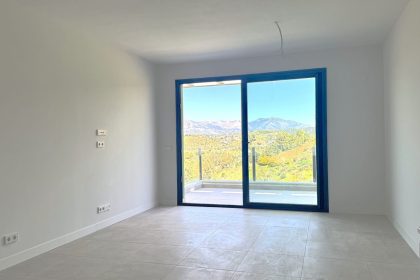 679bea419a6af35f0027b4fd45c7b7f3 - 5