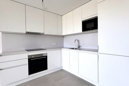 679bea419a6af35f0027b4fd45c7b7f3 - 6