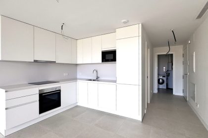 679bea419a6af35f0027b4fd45c7b7f3 - 7